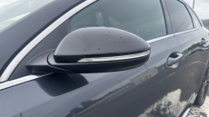 Kia Pro Ceed 1.4T GDi ISG GT-Line S 5dr DCT Petrol Estate